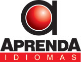 logoAprenda