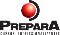 logoPrepara